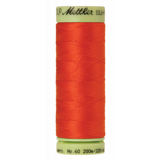 Silk Finish Cotton 60 - 200 m - No. 60 - 0450