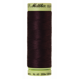 Silk Finish Cotton 60 - 200 m - No. 60 - 0481