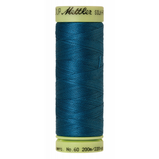 Silk Finish Cotton 60 - 200 m - No. 60 - 0483