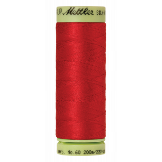 Silk Finish Cotton 60 - 200 m - No. 60 - 0501