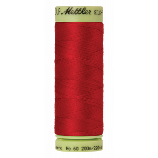 Silk Finish Cotton 60 - 200 m - No. 60 - 0504
