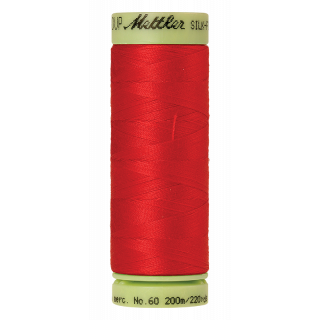 Silk Finish Cotton 60 - 200 m - No. 60 - 0510