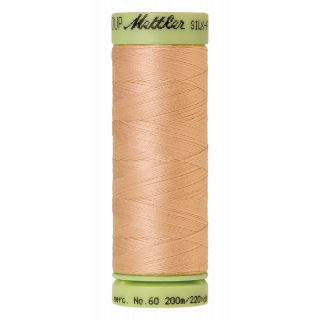 Silk Finish Cotton 60 - 200 m - No. 60 - 0511