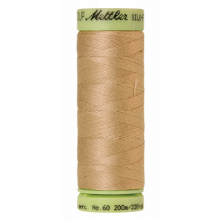 Silk Finish Cotton 60 - 200 m - No. 60 - 0538