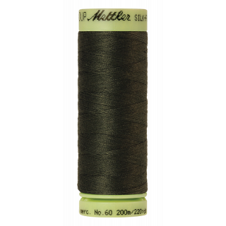 Silk Finish Cotton 60 - 200 m - No. 60 - 0554
