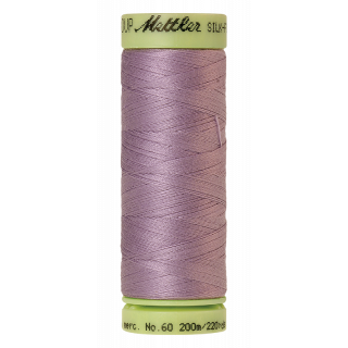 Silk Finish Cotton 60 - 200 m - No. 60 - 0572