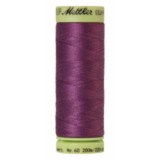 Silk Finish Cotton 60 - 200 m - No. 60 - 0575