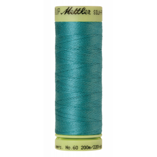 Silk Finish Cotton 60 - 200 m - No. 60 - 0611