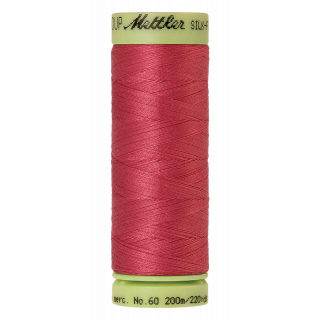 Silk Finish Cotton 60 - 200 m - No. 60 - 0628