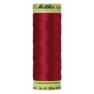 Silk Finish Cotton 60 - 200 m - No. 60 - 0629
