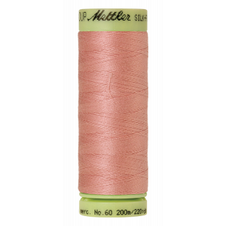 Silk Finish Cotton 60 - 200 m - No. 60 - 0637