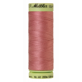 Silk Finish Cotton 60 - 200 m - No. 60 - 0638