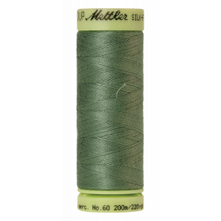 Silk Finish Cotton 60 - 200 m - No. 60 - 0646