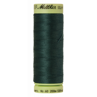 Silk Finish Cotton 60 - 200 m - No. 60 - 0655