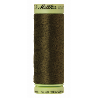 Silk Finish Cotton 60 - 200 m - No. 60 - 0667