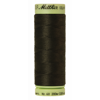 Silk Finish Cotton 60 - 200 m - No. 60 - 0719