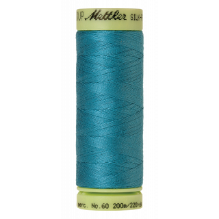 Silk Finish Cotton 60 - 200 m - No. 60 - 0722