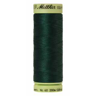 Silk Finish Cotton 60 - 200 m - No. 60 - 0757