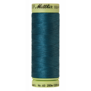 Silk Finish Cotton 60 - 200 m - No. 60 - 0761