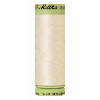 Silk Finish Cotton 60 - 200 m - No. 60 - 0778