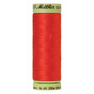 Silk Finish Cotton 60 - 200 m - No. 60 - 0790