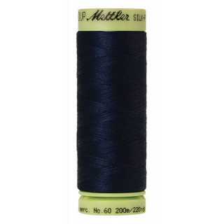 Silk Finish Cotton 60 - 200 m - No. 60 - 0805