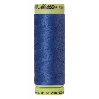 Silk Finish Cotton 60 - 200 m - No. 60 - 0815