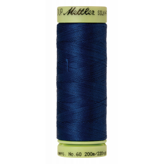Silk Finish Cotton 60 - 200 m - No. 60 - 0816