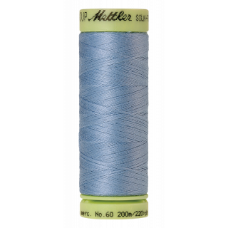 Silk Finish Cotton 60 - 200 m - No. 60 - 0818