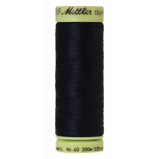 Silk Finish Cotton 60 - 200 m - No. 60 - 0821