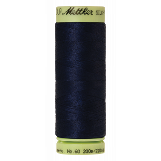 Silk Finish Cotton 60 - 200 m - No. 60 - 0825