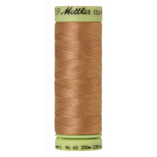 Silk Finish Cotton 60 - 200 m - No. 60 - 0828