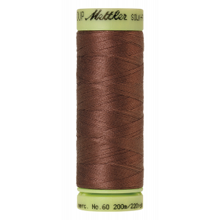 Silk Finish Cotton 60 - 200 m - No. 60 - 0832