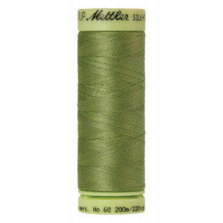 Silk Finish Cotton 60 - 200 m - No. 60 - 0840