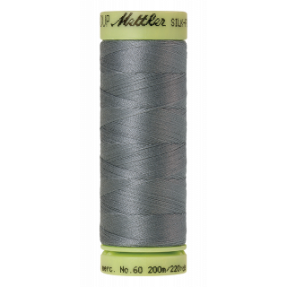 Silk Finish Cotton 60 - 200 m - No. 60 - 0852