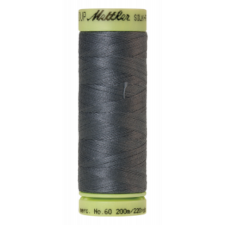 Silk Finish Cotton 60 - 200 m - No. 60 - 0853