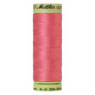 Silk Finish Cotton 60 - 200 m - No. 60 - 0867