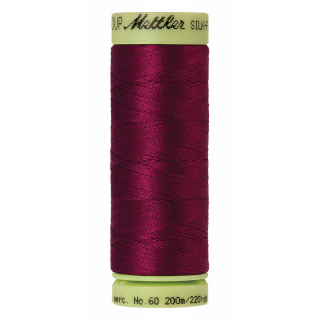 Silk Finish Cotton 60 - 200 m - No. 60 - 0869
