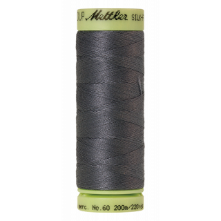 Silk Finish Cotton 60 - 200 m - No. 60 - 0878