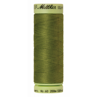 Silk Finish Cotton 60 - 200 m - No. 60 - 0882