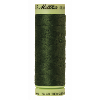 Silk Finish Cotton 60 - 200 m - No. 60 - 0886