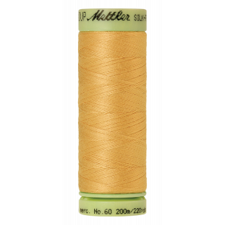 Silk Finish Cotton 60 - 200 m - No. 60 - 0891