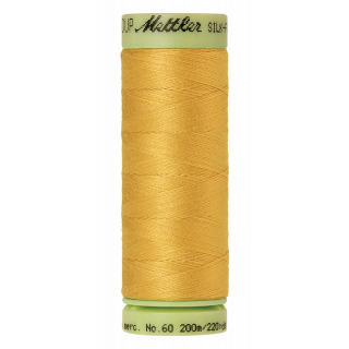 Silk Finish Cotton 60 - 200 m - No. 60 - 0892