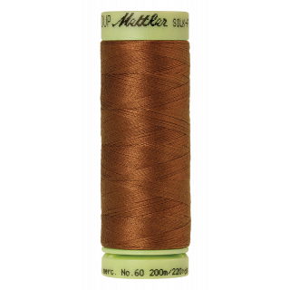 Silk Finish Cotton 60 - 200 m - No. 60 - 0900