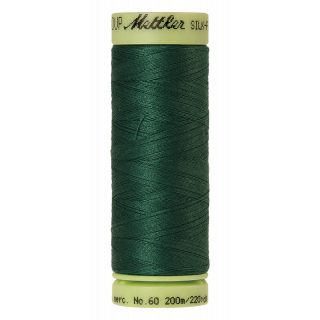 Silk Finish Cotton 60 - 200 m - No. 60 - 0905