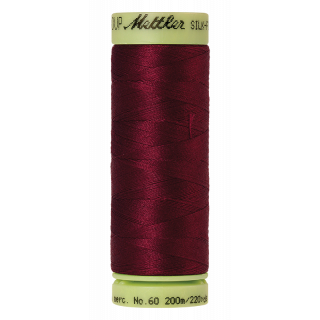 Silk Finish Cotton 60 - 200 m - No. 60 - 0918