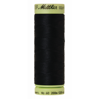 Silk Finish Cotton 60 - 200 m - No. 60 - 0954