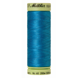 Silk Finish Cotton 60 - 200 m - No. 60 - 0999
