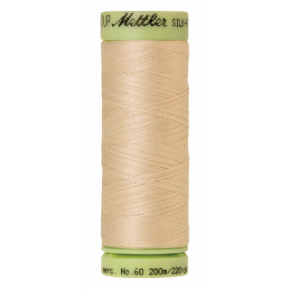 Silk Finish Cotton 60 - 200 m - No. 60 - 1000