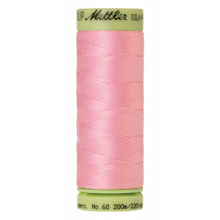 Silk Finish Cotton 60 - 200 m - No. 60 - 1056